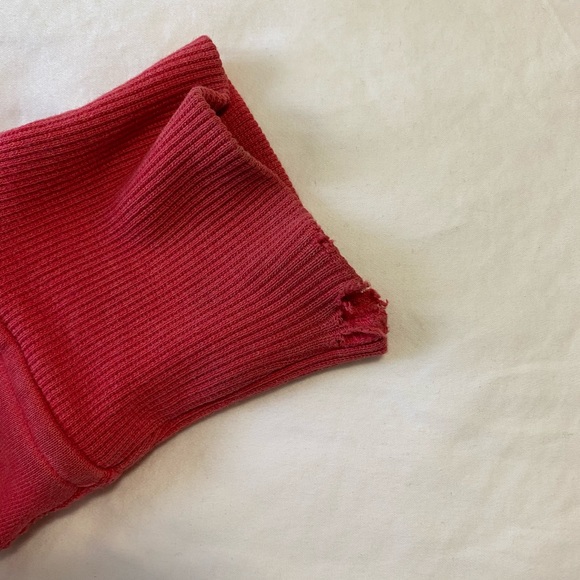 Lululemon Scuba - Picture 4 of 4